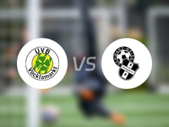 【奥地利杯】沃克拉马克vs布雷根茨比赛结果：沃克拉马克(0-2)布雷根茨比分战报(2025年07月26日)