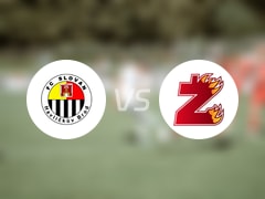 【捷克杯】哈夫利库布罗vs萨扎瓦河畔比赛结果：哈夫利库布罗(3-0)萨扎瓦河畔比分战报(2025年07月26日)