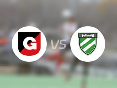  【奥地利杯】古尔腾vs格鲁瑙比赛结果：古尔腾(6-2)格鲁瑙比分战报(2025年07月26日) 