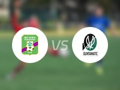 【奥地利杯】帕多夫vs里德比赛结果：帕多夫(0-5)里德比分战报(2025年07月26日)