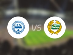  【瑞典超】IFK瓦纳默vs哈马比伤病名单最新(2025年07月27日) 