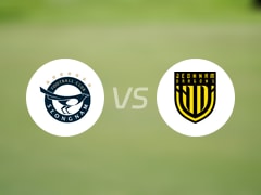 韩K2联比赛前瞻：城南FCvs全南天龙预测分析(2025年07月27日)