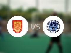  【中甲】重庆铜梁龙vs深圳青年人比赛结果：重庆铜梁龙(2-1)深圳青年人比分战报(2025年07月26日) 
