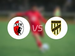 【奥地利杯】SV库驰vs奥地利卢斯特瑙伤病名单最新(2025年07月27日)