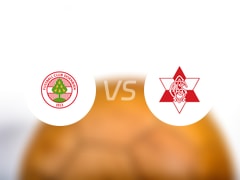 【奥地利杯】多恩比恩vs格拉茨AK比赛结果：多恩比恩(1-0)格拉茨AK比分战报(2025年07月26日)