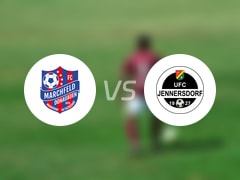  【奥地利杯】曼斯多夫vs延纳斯多夫比赛结果：曼斯多夫(6-1)延纳斯多夫比分战报(2025年07月26日) 