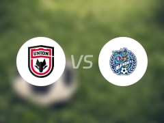 【中甲】陕西联合vs佛山南狮比赛结果：陕西联合(3-1)佛山南狮比分战报(2025年07月26日)