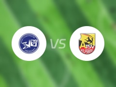  【奥地利杯】奥伯华特vsATSV沃夫堡比赛结果：奥伯华特(7-0)ATSV沃夫堡比分战报(2025年07月26日) 