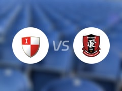 【韩K2联】釜山偶像vs富川FC比赛结果：釜山偶像(4-2)富川FC比分战报(2025年07月26日)