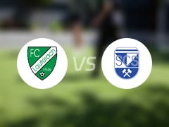  【奥地利杯】FC劳特拉赫vs施瓦兹比赛结果：FC劳特拉赫(0-5)施瓦兹比分战报(2025年07月26日) 