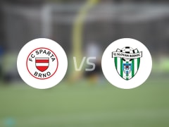  【捷克杯】般奴斯巴达vs布泽内克比赛结果：般奴斯巴达(5-0)布泽内克比分战报(2025年07月26日) 