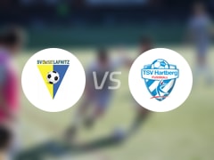 【奥地利杯】拉夫尼茨vs哈特堡格伤病名单最新(2025年07月27日)
