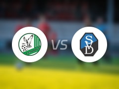 【奥地利杯】兰杜夫vsSV多瑙比赛结果：兰杜夫(1-2)SV多瑙比分战报(2025年07月27日)