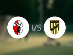  【奥地利杯】SV库驰vs奥地利卢斯特瑙比赛结果：SV库驰(2-3)奥地利卢斯特瑙比分战报(2025年07月27日) 