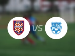  【捷克杯】索科尔兰赫提vs哲诺伊摩比赛结果：索科尔兰赫提(2-1)哲诺伊摩比分战报(2025年07月26日) 