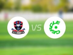 【比甲】登德vs色格拉布鲁日比赛结果：登德(0-0)色格拉布鲁日比分战报(2025年07月26日)