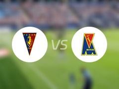  【波兰甲】什切青波贡vs莫托路宾比赛结果：什切青波贡(4-1)莫托路宾比分战报(2025年07月26日) 