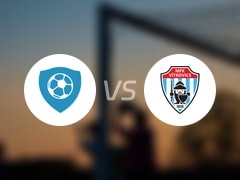 【捷克杯】SK斯托纳瓦vs维特科维斯比赛结果：SK斯托纳瓦(1-6)维特科维斯比分战报(2025年07月26日)