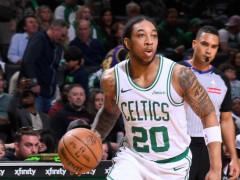 火箭再簽兩將！撿漏22歲G聯(lián)賽MVP：場均25+7，杜蘭特添幫手