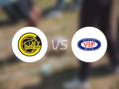  【挪超】博德闪耀vs瓦勒伦加比赛结果：博德闪耀(7-2)瓦勒伦加比分战报(2025年07月27日) 