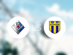  【捷克杯】史拉维辛vsFC斯特拉尼比赛结果：史拉维辛(1-3)FC斯特拉尼比分战报(2025年07月26日) 