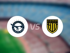 【韓K2聯(lián)】城南FCvs全南天龍比賽結(jié)果：城南FC(2-2)全南天龍比分戰(zhàn)報(bào)(2025年07月27日)