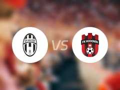  【捷克杯】霍莱绍夫vs霍多宁比赛结果：霍莱绍夫(0-2)霍多宁比分战报(2025年07月26日) 