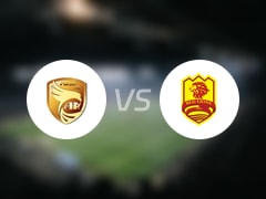 【中甲】大連鯤城vs青島紅獅比賽結(jié)果：大連鯤城(2-1)青島紅獅比分戰(zhàn)報(2025年07月27日)