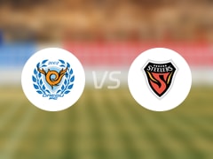 【韓K聯(lián)】大邱FCvs浦項鐵人首發(fā)陣容名單(2025年07月27日)