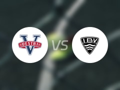 【冰島超】維斯特里vsIBV韋斯特曼納比賽結(jié)果:維斯特里(2-0)IBV韋斯特曼納比分戰(zhàn)報(2025年07月27日)