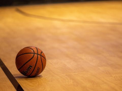 FIBA官網公布2025年男籃亞洲杯首期實力排名榜！附中國隊完整賽程！