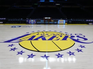 前湖人后卫、季后赛救星第二次离开NBA加盟欧洲联赛