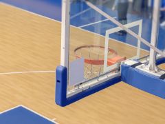 2025cba選秀順位詳情一覽 福建潯興手握狀元簽