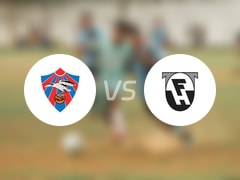 【冰島超】瓦魯爾vs哈夫納夫約杜爾比賽結(jié)果:瓦魯爾(3-1)哈夫納夫約杜爾比分戰(zhàn)報(2025年07月28日)