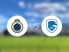 【比甲】布魯日vs亨克比賽結(jié)果:布魯日(2-1)亨克比分戰(zhàn)報(bào)(2025年07月28日)