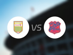  罗杯比赛前瞻：莫雷尼vs伊莱克特罗西德预测分析(2025年07月30日) 
