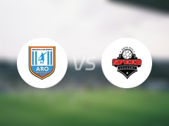  罗杯比赛前瞻：马塞尔坎普隆vs皮特什蒂速度学院预测分析(2025年07月30日) 