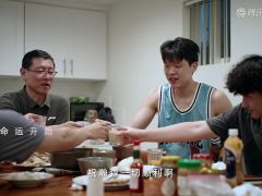 2025/26賽季W(wǎng)NBA常規(guī)賽：西雅圖風(fēng)暴 VS 康涅狄格陽光 全場回放