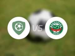 罗杯比赛前瞻：ACS 西尔布拉吉vs克鲁日桑纳塔特预测分析(2025年07月30日)