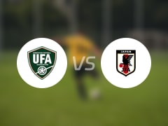 【国际友谊】乌兹别克斯坦U23vs日本U23比赛结果：乌兹别克斯坦U23(0-2)日本U23比分战报(2025年07月28日)