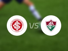 【巴西杯】巴西國際vs弗魯米嫩塞傷病名單最新(2025年07月31日)
