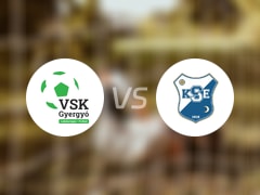 【罗杯】高尔根尼vsACS塔古比赛结果：高尔根尼(3-2)ACS塔古比分战报(2025年07月29日)