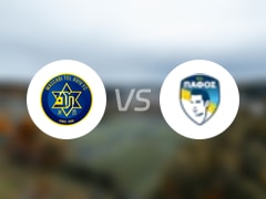 欧冠比赛前瞻：特拉维夫马卡比vs帕福斯FC预测分析(2025年07月31日)
