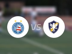 巴西杯比赛前瞻：巴伊亚vs瑞特预测分析(2025年07月31日) 
