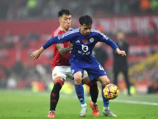 法昆多·布奥纳诺特:多特蒙德一直在寻找的多面手攻击手?