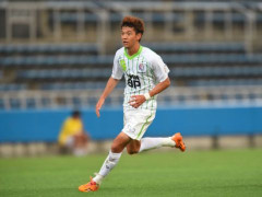 【日職乙】富山勝利VS大宮松鼠比分推薦 富山勝利實力有限，大宮松鼠有望反客為主