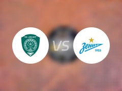 俄杯比赛前瞻：格罗兹尼vs泽尼特预测分析(2025年07月31日)