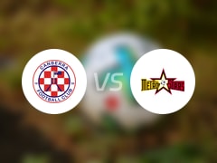 【澳足總】堪培拉FCvs地鐵之星比賽結(jié)果：堪培拉FC(0-4)地鐵之星比分戰(zhàn)報(bào)(2025年07月30日)