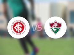 【巴西杯】巴西國際vs弗魯米嫩塞首發(fā)陣容名單(2025年07月31日)