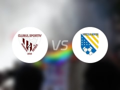 【罗杯】祭CSMvsFC阿格里科比赛结果：祭CSM(0-4)FC阿格里科比分战报(2025年07月30日)